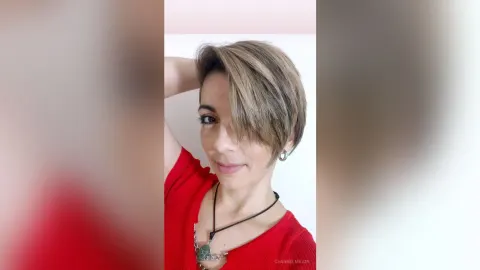 ChannelMkain