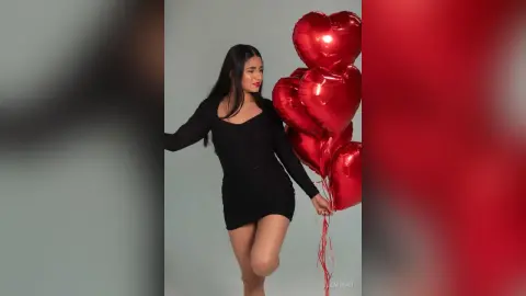 LuZafirah — .