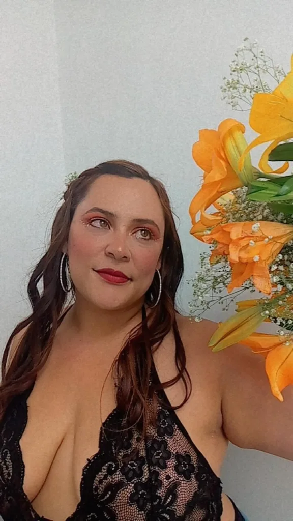 biiancacox — Streamate Photos
