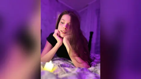 AntoinetteCurtis — tell me about your dream