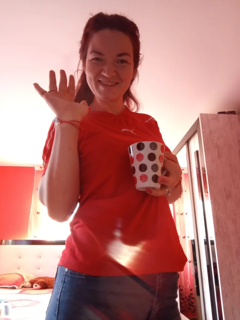 MAYIAxo — Streamate Photos