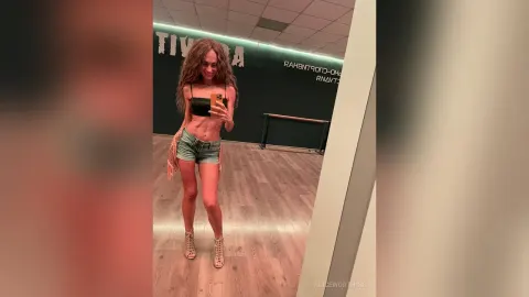 AliceWorthing