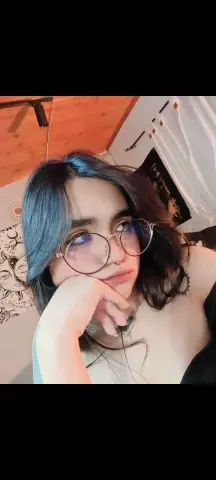 Anacielangel — Streamate Photos