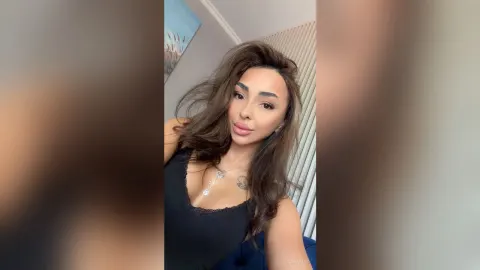 LaraMac — ❤️