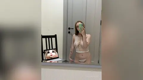 DahliaSackey — good mood