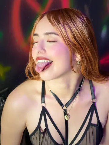 BlondeBigAsss — Streamate Photos