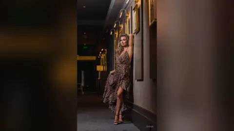 Emma — Dangerous moves