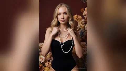 TessaSterling — 🌺I love flowers🌺