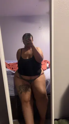HolleyNicholes — Streamate Photos