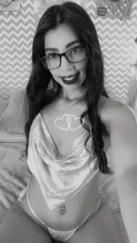 SaraColemann — Streamate Photos