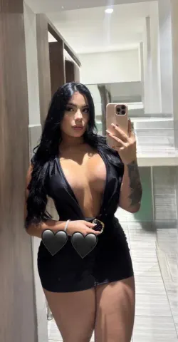 Amber_Rossee — Streamate Photos