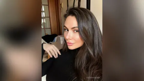 DacianaNegrii — ✨