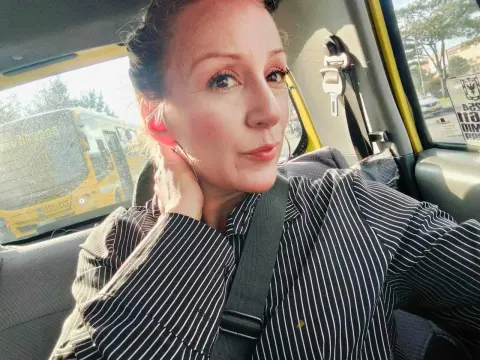 Sammy_Desire — Streamate Photos