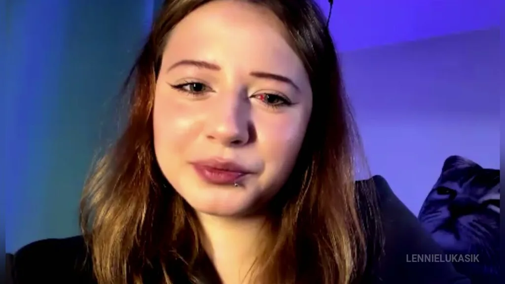 LennieLukasik