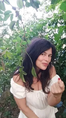 OLLIVYIA — Streamate Photos