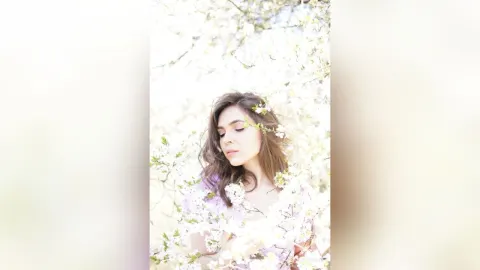 SaraVionne — Random😄🥰