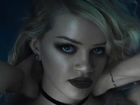 LydiaLynne — Streamate Photos