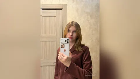 ErikaArnold — 3