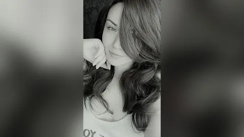 LunaLawrence — Me