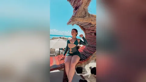 IvonneSantana — 5