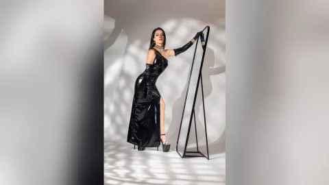NikkitaHernandez — .