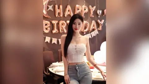 LashayLily — 6