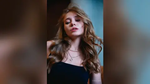 TianaTinn — For my lovers