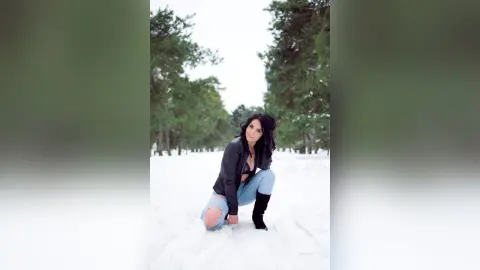 SonyaGils — a little bit naughty:)