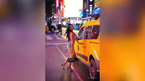 ValeryEvan — 🗽
