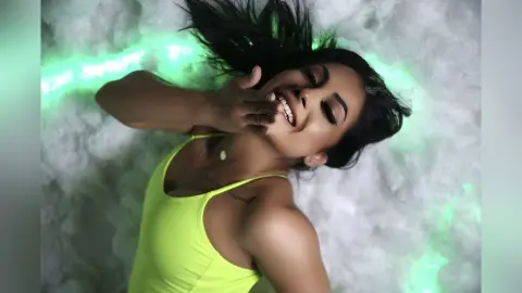 HeidiTaylor — Heidi