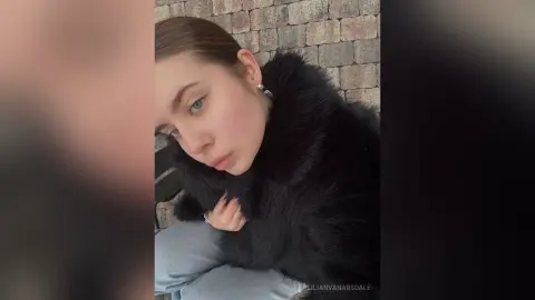 LilianVanarsdale — 9