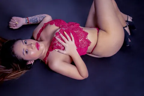 KaylaRoberts — Streamate Photos