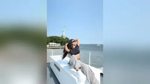 ValeryEvan — 🗽