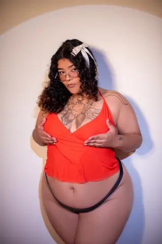 darkreed — Streamate Photos