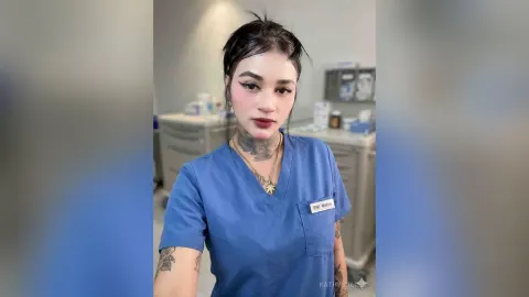KathySuares — katy