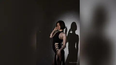 DarelleCoke — New Me❤️‍🔥
