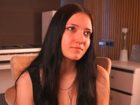 EmilieShaper cam model