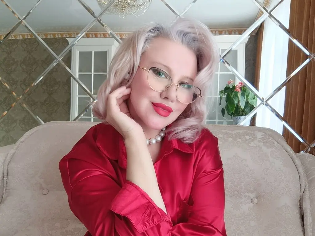 ElenaCmit