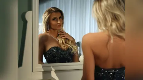 Emma — Classy Glamour