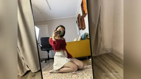 MelissaCartie