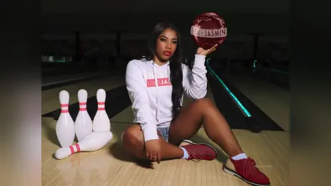 KimberlyLane — ✨