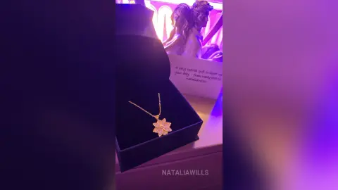 NataliaWills — Gifts 🎁