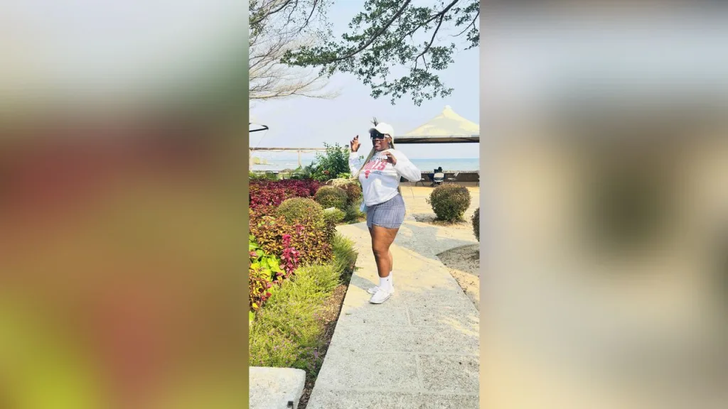 SarahSam — Hi