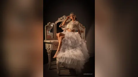 AmmberJay