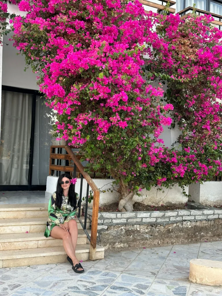 MagicXPeach — Streamate Photos