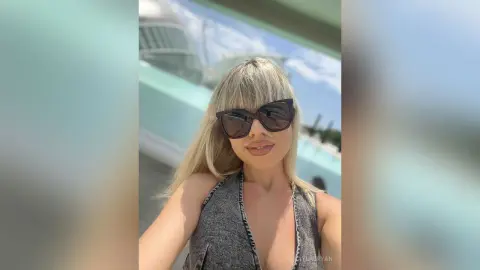 KaylaBryan — Vacatioooon