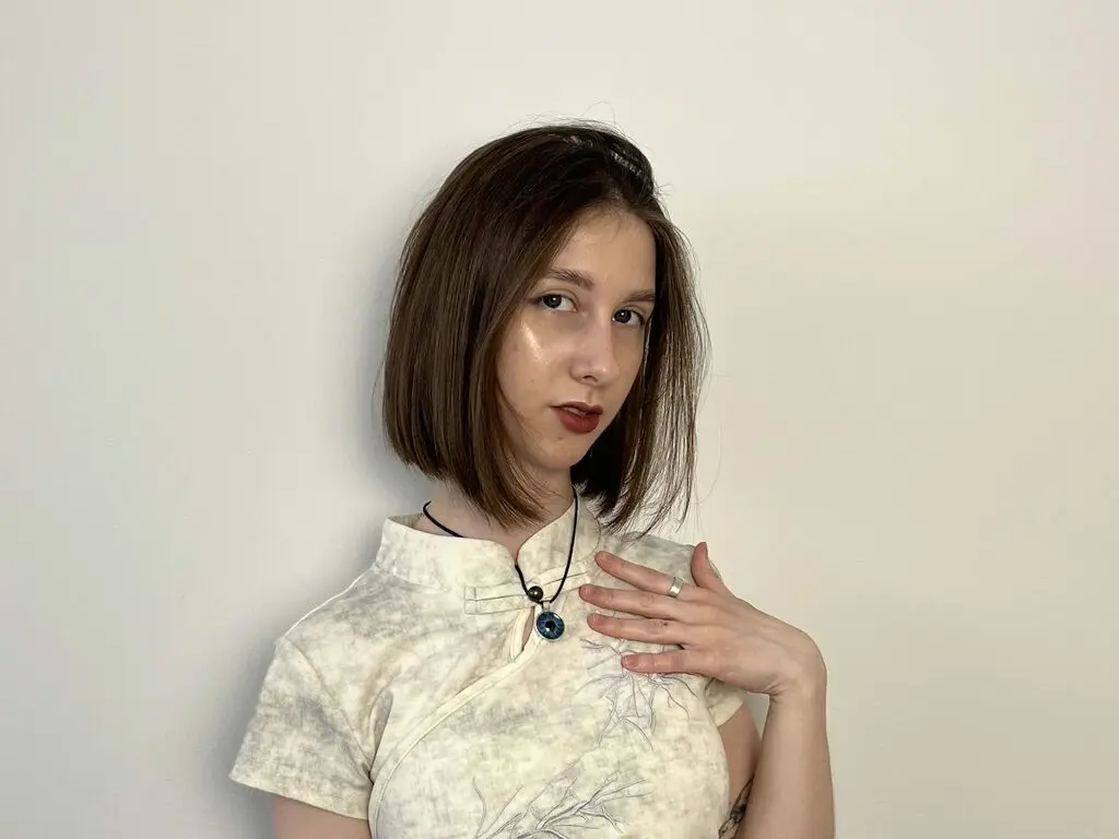VikkiAppling