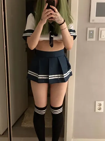 kumiho_x — Streamate Photos