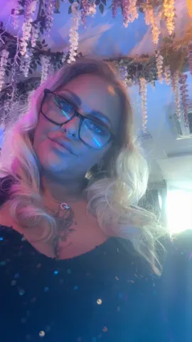 Madame_Bonnie — Streamate Photos