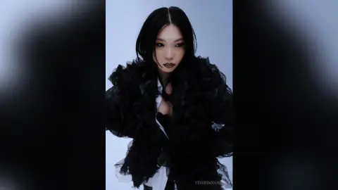 YeseniaCousens — 2